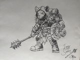 Zak Fischenich review photo