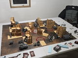 Lincoln Lourens review photo