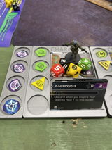 Warhammer 40k review photo