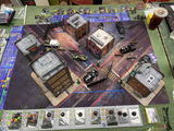Warhammer 40k review photo