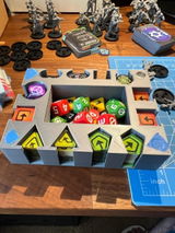 Cielo review photo
