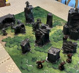 Zechariah Bay review photo