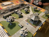 Paul Erite review photo