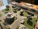 Paul Erite review photo