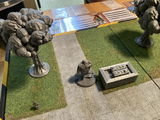 Paul Erite review photo