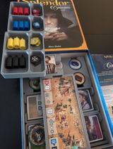 Valentin review photo