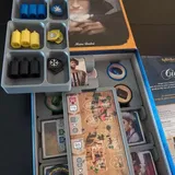 Michael V. review photo