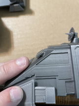 Matthew H. review photo