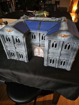 Gustavo Carvalho review photo