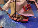 Joe Lanzaretta review photo