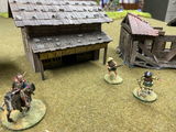 Ronald Bingham review photo