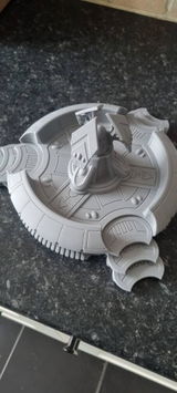 Ari review photo