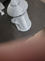 Waino review photo