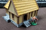 luciusstorm review photo