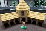 luciusstorm review photo