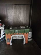 Manley review photo