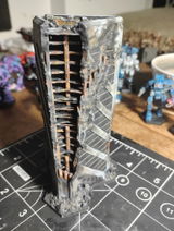 Eddie Brakowski review photo