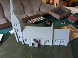 Kyle Tipper review photo