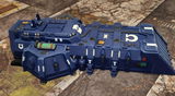 DMHIGHTOWER review photo