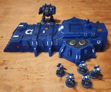 DMHIGHTOWER review photo