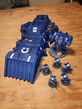 DMHIGHTOWER review photo