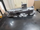 Cecil review photo