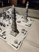 Chadrick review photo