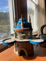 Herbert review photo