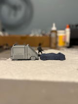 Waylon review photo