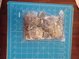 Broderick review photo