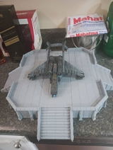 Darrion review photo