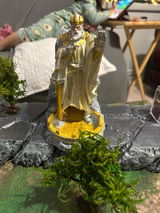 Phil Pradas review photo
