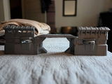 Jasen review photo
