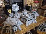 Stewart review photo