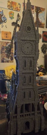 Lela review photo