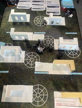 Daniel Trisler review photo