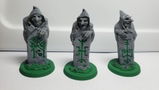 luciusstorm review photo