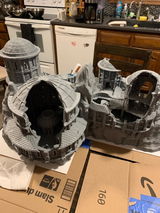 Ryan review photo