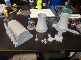 Efren review photo