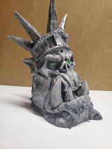 smif review photo