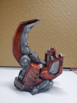 smif review photo