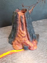 IAN Roberts review photo