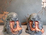 IAN Roberts review photo