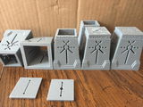 Anderson review photo