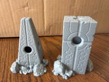 Anderson review photo