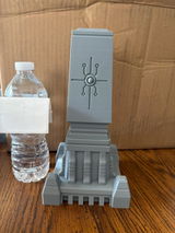 Anderson review photo