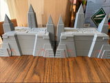 Anderson review photo
