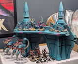 Korbin review photo