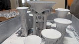 Gregoria review photo
