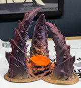 Korbin review photo